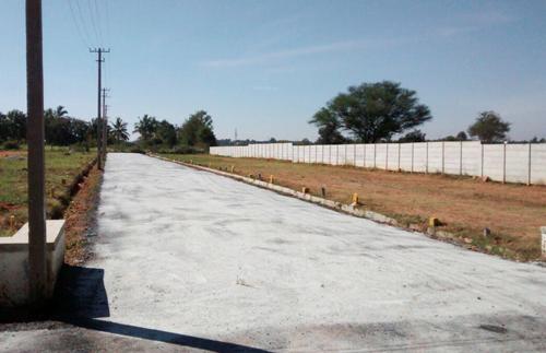 Images for Main Other of Velpula Signature signature Images for Main Other of Velpula Signature