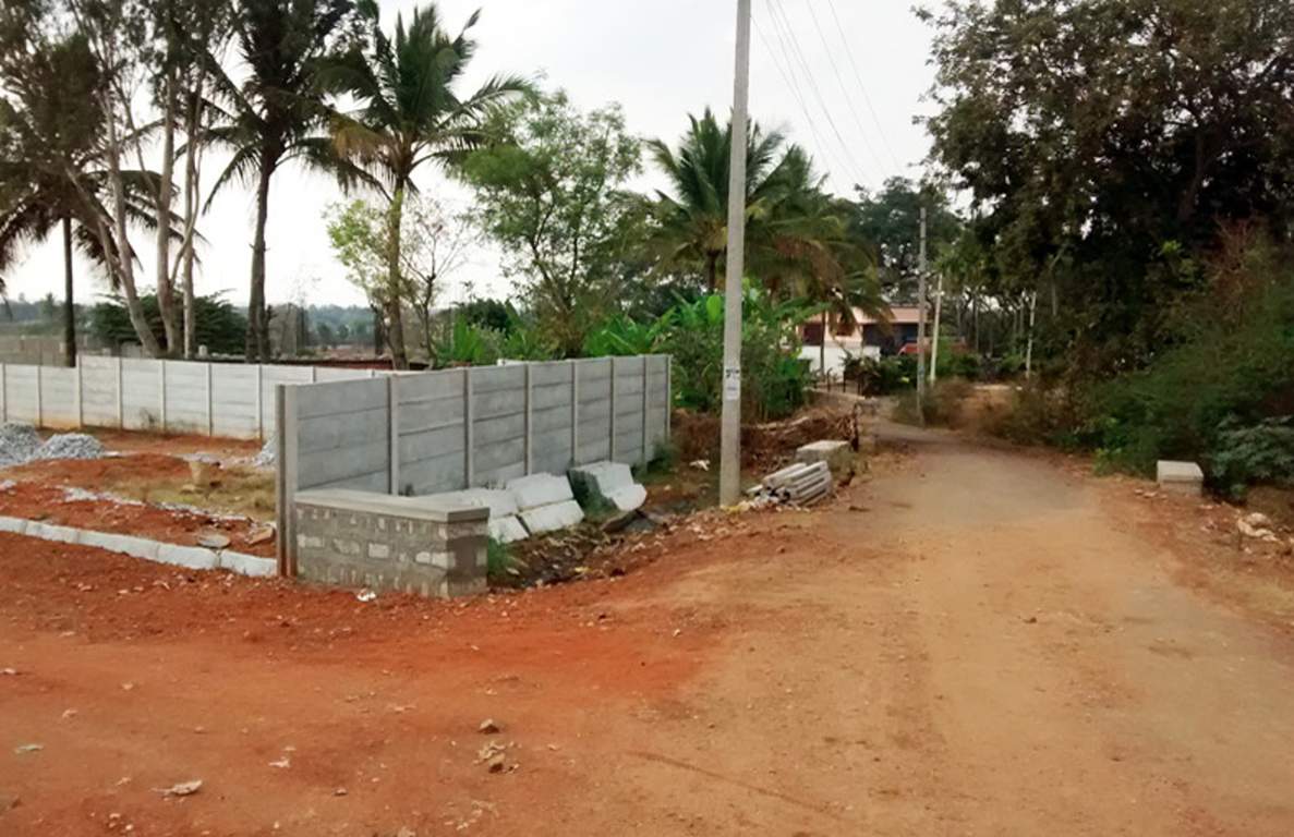  signature Images for Main Other of Velpula Signature