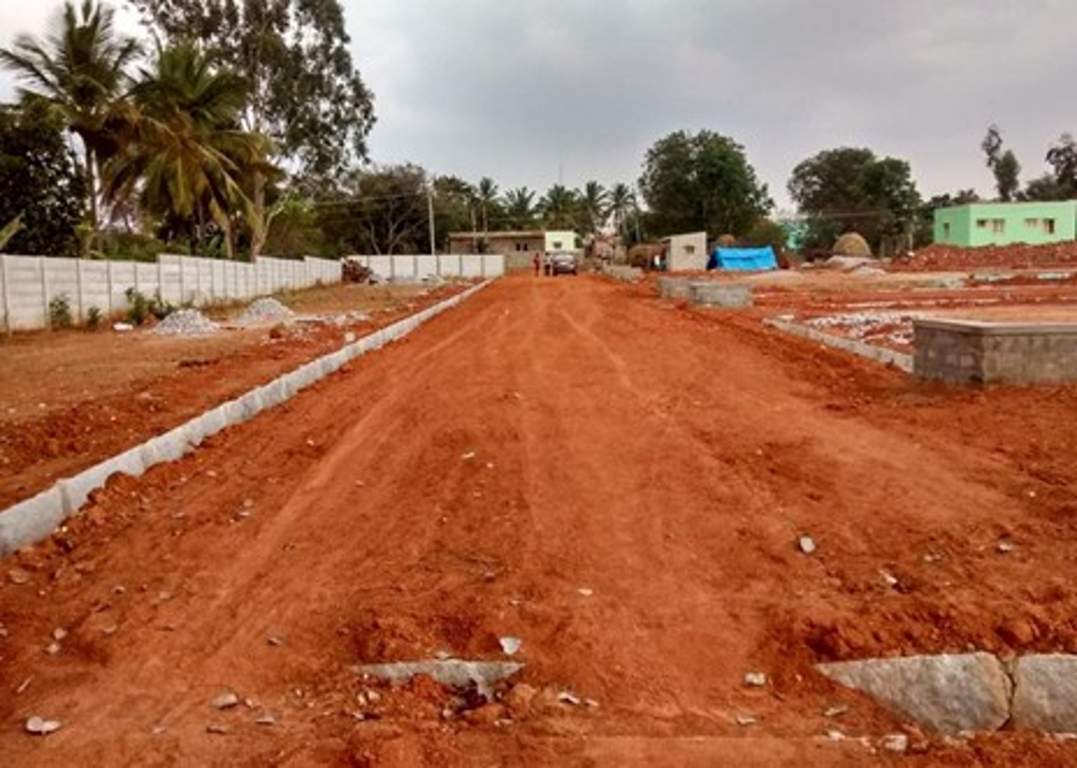  signature Images for Main Other of Velpula Signature