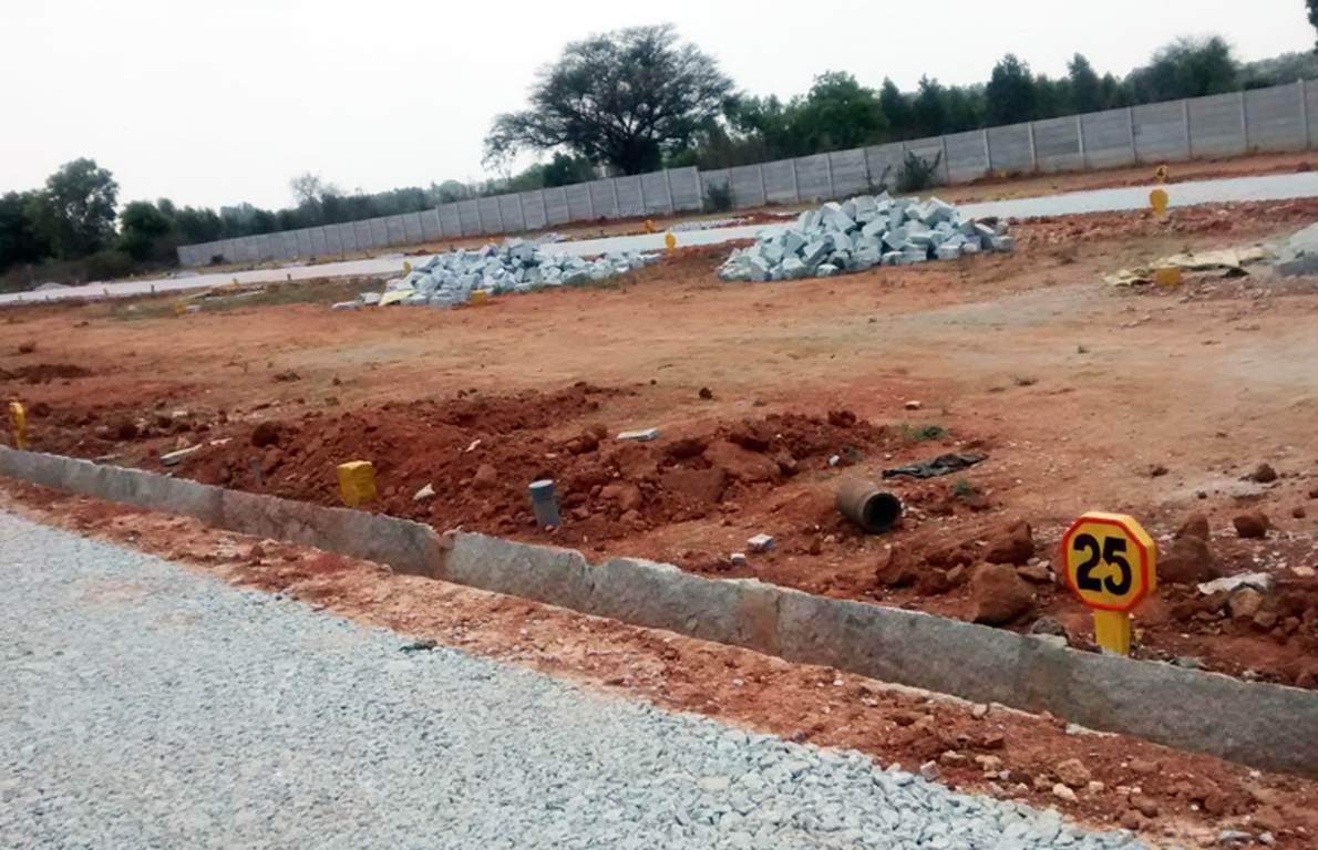  signature Images for Main Other of Velpula Signature