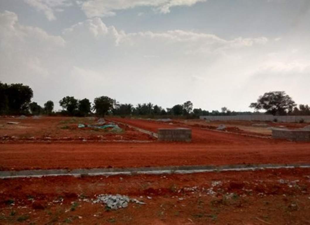  signature Images for Main Other of Velpula Signature