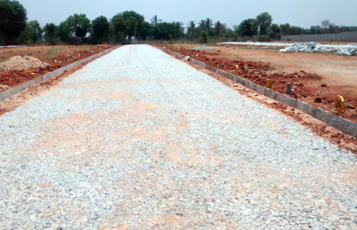  signature Images for Main Other of Velpula Signature