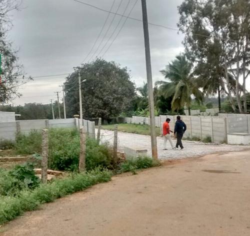 Images for Main Other of Velpula Signature signature Images for Main Other of Velpula Signature