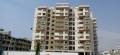 Panchmukhi Infrastructure Paradise