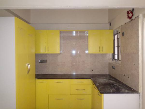 mainOther of Panchmukhi Paradise