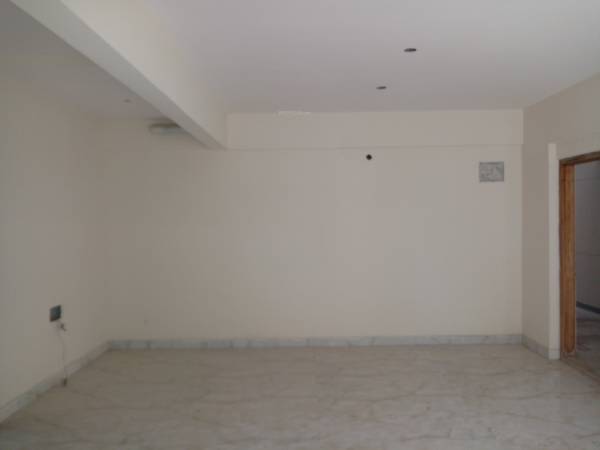 mainOther of Panchmukhi Paradise