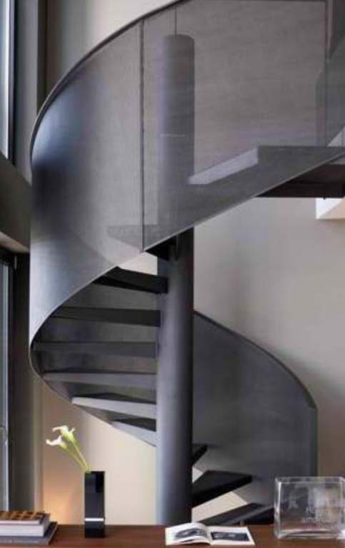  arbor Images for Amenities of Super Arbor