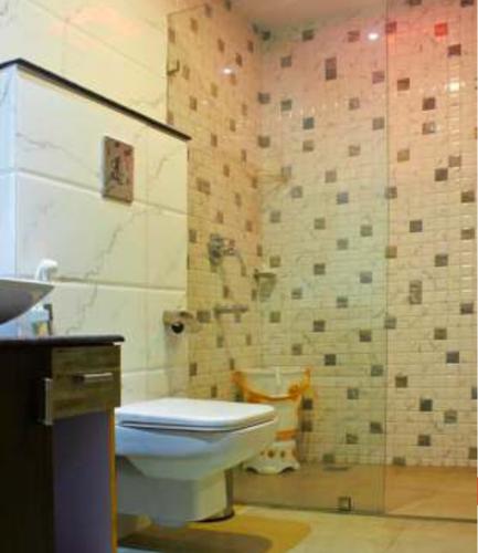 Images for Main Other of Super Arbor arbor Images for Main Other of Super Arbor