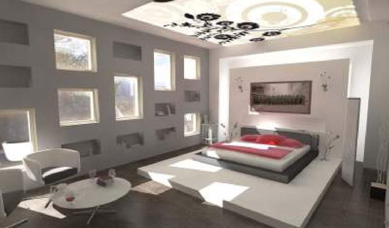  arbor Images for Main Other of Super Arbor