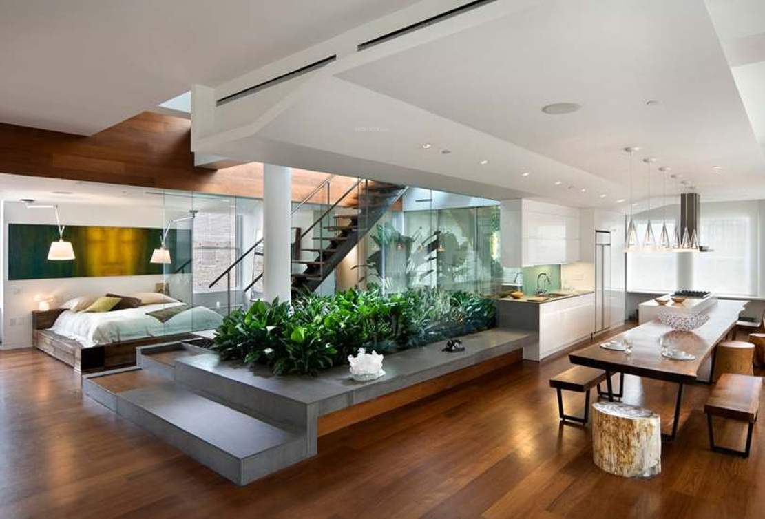  arbor Images for Main Other of Super Arbor