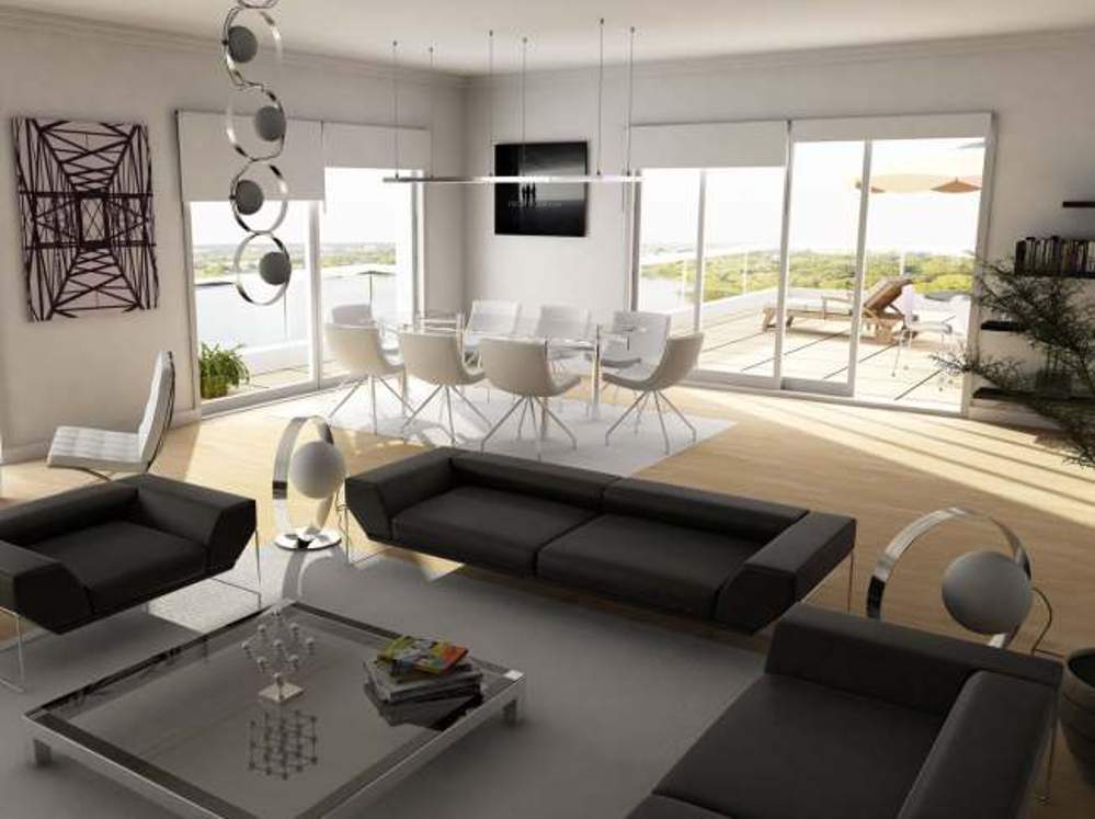  arbor Images for Main Other of Super Arbor