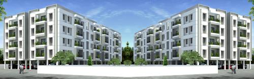  crystal-spring-ii Images for Elevation of Rajparis Crystal Spring II