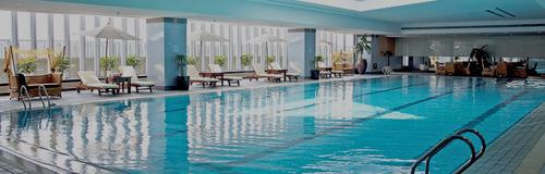  crystal-spring-ii Images for Amenities of Rajparis Crystal Spring II