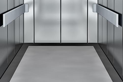  crystal-spring-ii Images for Amenities of Rajparis Crystal Spring II