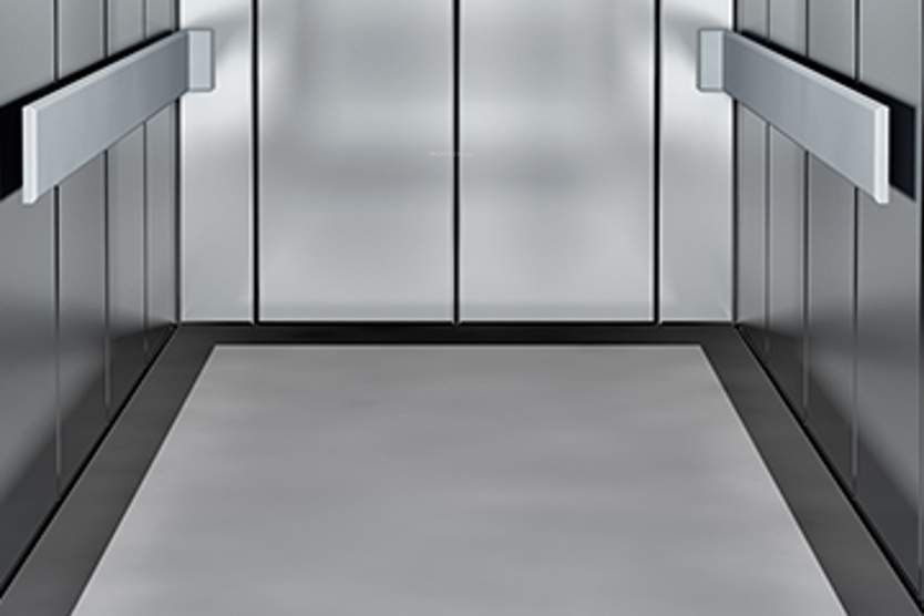  crystal spring ii Images for Amenities of Rajparis Crystal Spring II