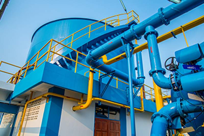  crystal spring ii Images for Amenities of Rajparis Crystal Spring II