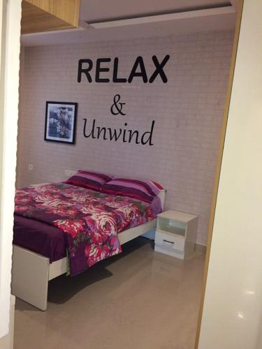  crystal-spring-ii Images for Main Other of Rajparis Crystal Spring II