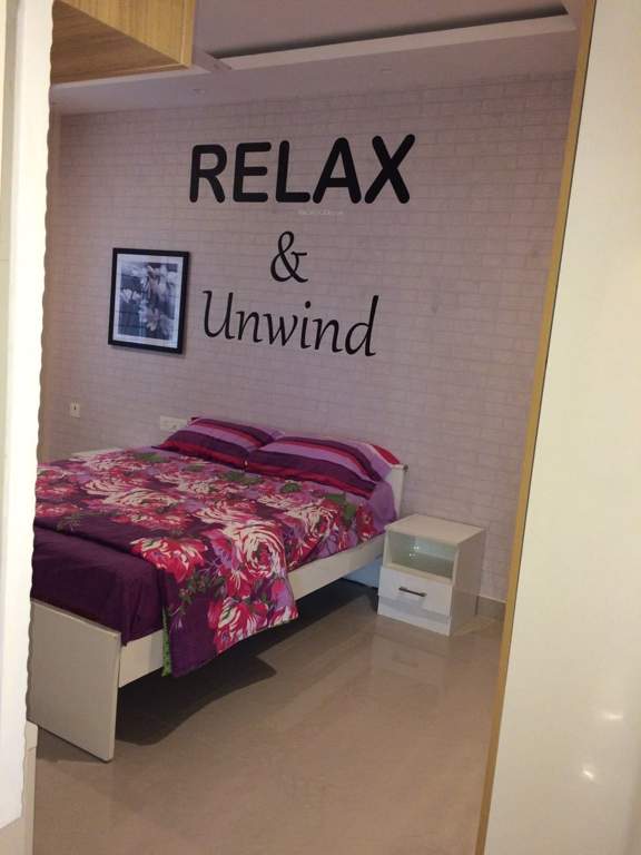  crystal spring ii Images for Main Other of Rajparis Crystal Spring II