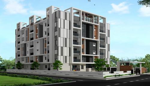  florina Images for Elevation of Aryamitra Florina