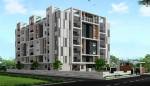 Images for Elevation of Aryamitra Florina florina Images for Elevation of Aryamitra Florina