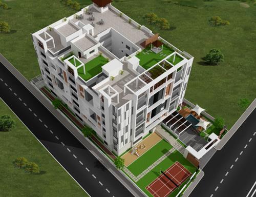  florina Images for Elevation of Aryamitra Florina