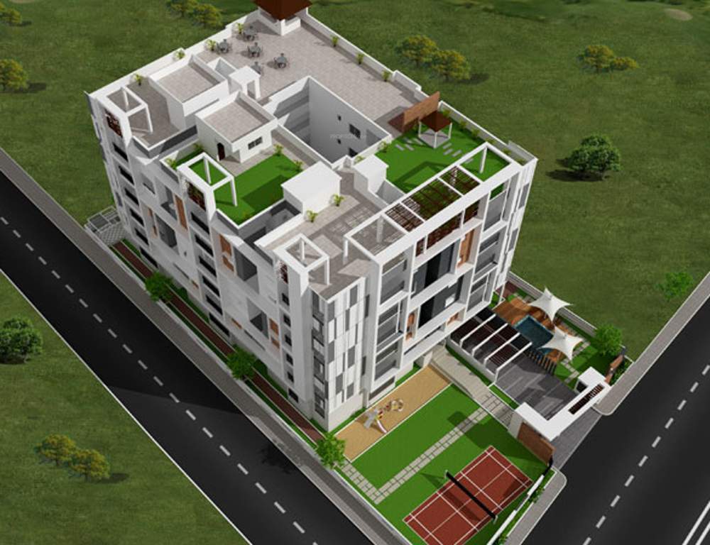 florina Images for Elevation of Aryamitra Florina