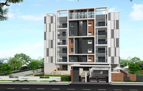  florina Images for Elevation of Aryamitra Florina