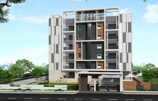 florina Images for Elevation of Aryamitra Florina Images for Elevation of Aryamitra Florina