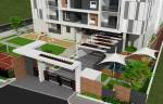 Images for Amenities of Aryamitra Florina florina Images for Amenities of Aryamitra Florina