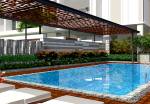 Images for Amenities of Aryamitra Florina florina Images for Amenities of Aryamitra Florina