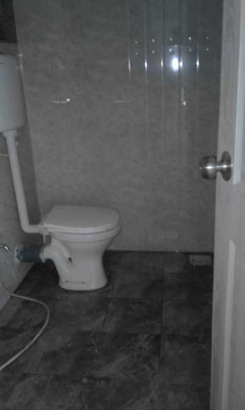 mainOther of Aryamitra Florina