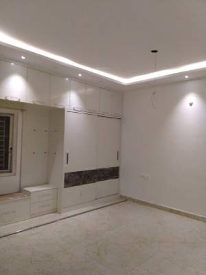 Living Area florina Living Area