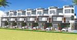Images for Elevation of Mehta Coconut Groove Images for Elevation of Mehta Coconut Groove