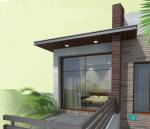 Images for Amenities of Mehta Coconut Groove Images for Amenities of Mehta Coconut Groove