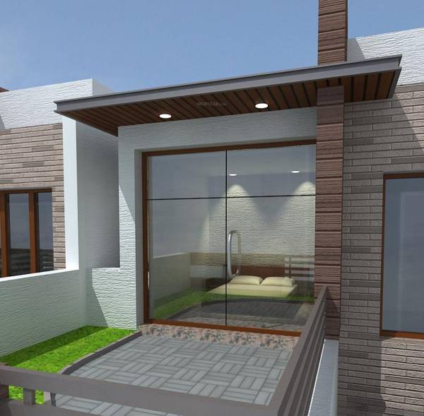 Images for Amenities of Mehta Coconut Groove