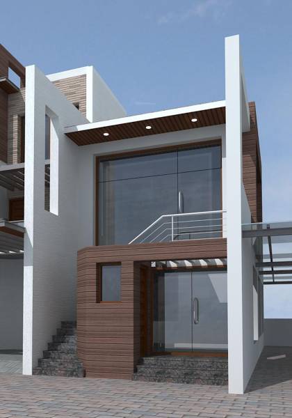 Images for Amenities of Mehta Coconut Groove