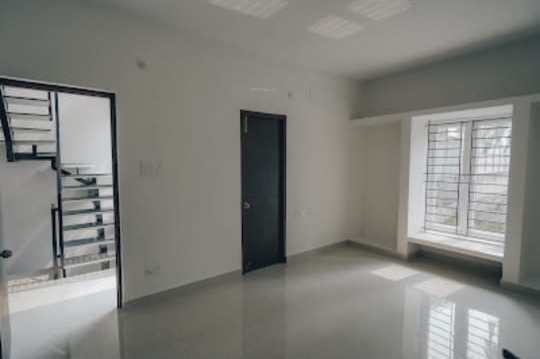  coconut-grove Bedroom