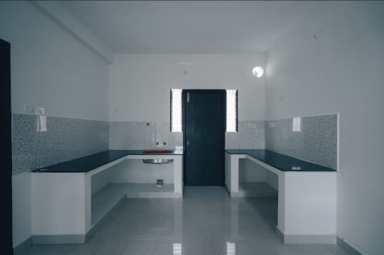  coconut grove Kitchen