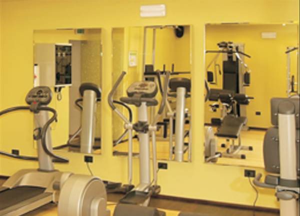 Images for Amenities of Samhita Maruti Homes Images for Amenities of Samhita Maruti Homes