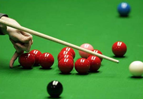 Images for Amenities of Samhita Maruti Homes Images for Amenities of Samhita Maruti Homes