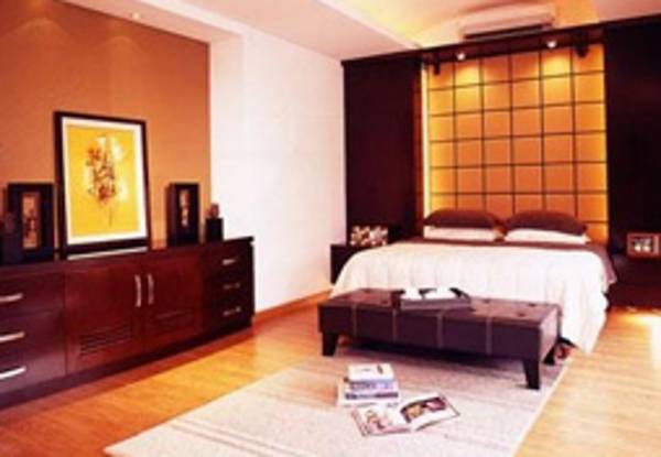 Images for Main Other of Samhita Maruti Homes Images for Main Other of Samhita Maruti Homes