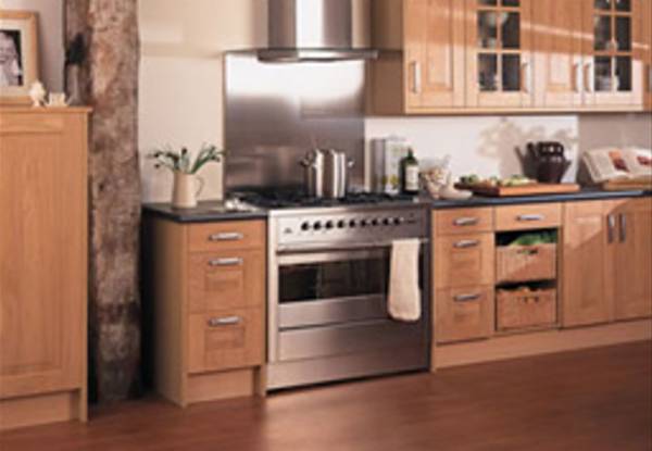 Images for Main Other of Samhita Maruti Homes Images for Main Other of Samhita Maruti Homes