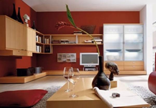 Images for Main Other of Samhita Maruti Homes Images for Main Other of Samhita Maruti Homes