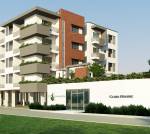 Images for Elevation of Adiga Vishwendra Images for Elevation of Adiga Vishwendra