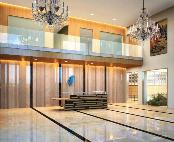 Waiting Lounge aastha Waiting Lounge