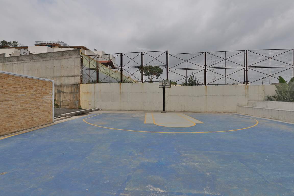  whispering winds Elevation