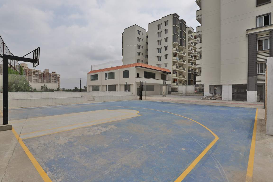  whispering winds Elevation