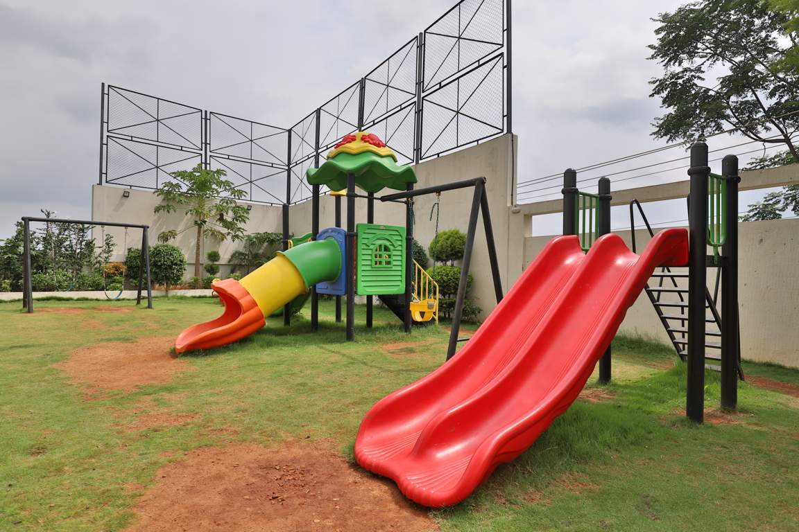  whispering winds Elevation