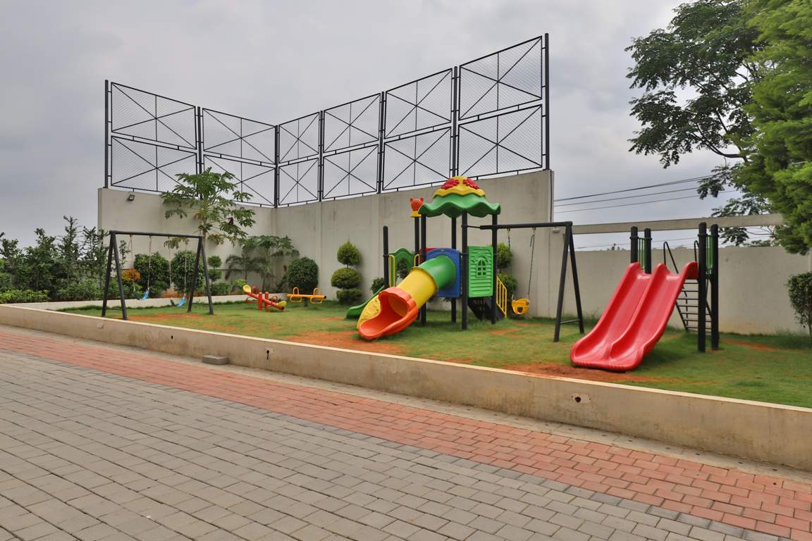  whispering winds Elevation