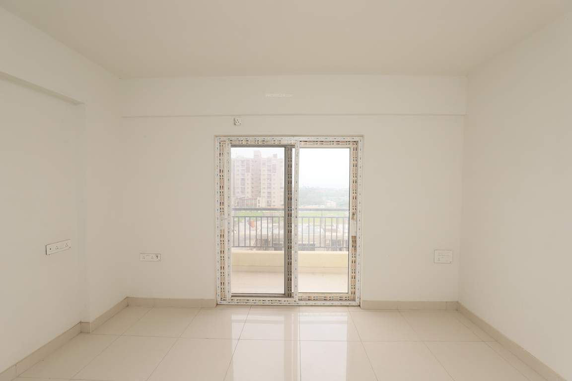  whispering winds Bathroom